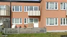 Apartment for rent, Uppsala, Uppsala County, Gärdets Bilgata<span class="blurred street-number" onclick="ProcessAdRequest(16582066)"><span class="hint">See no.</span>[xxxxxx]</span>