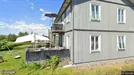 Apartment for rent, Uppsala, Uppsala County, Stackmolnsvägen<span class="blurred street-number" onclick="ProcessAdRequest(16582128)"><span class="hint">See no.</span>[xxxxxx]</span>