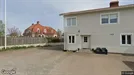 Apartment for rent, Laholm, Halland County, Strandvägen<span class="blurred street-number" onclick="ProcessAdRequest(16582130)"><span class="hint">See no.</span>[xxxxxx]</span>