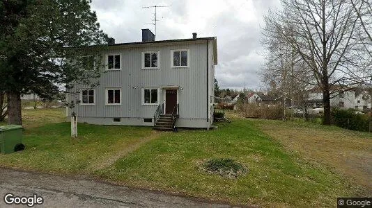 Apartments for rent in Grums - Photo from Google Street View