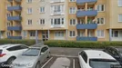 Apartment for rent, Norrköping, Östergötland County, Nelinsgatan<span class="blurred street-number" onclick="ProcessAdRequest(16582201)"><span class="hint">See no.</span>[xxxxxx]</span>