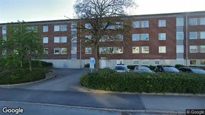 Apartments for rent in Kalmar - Photo from Google Street View