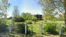 Apartment for rent, Mörbylånga, Kalmar County, Mejerivägen<span class="blurred street-number" onclick="ProcessAdRequest(16583622)"><span class="hint">See no.</span>[xxxxxx]</span>