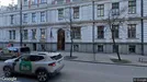 Apartment for rent, Riga Centrs, Riga, Kr.Valdemāra<span class="blurred street-number" onclick="ProcessAdRequest(16583744)"><span class="hint">See no.</span>[xxxxxx]</span>