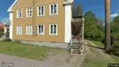 Apartment for rent, Hofors, Gävleborg County, Skolgatan<span class="blurred street-number" onclick="ProcessAdRequest(16583988)"><span class="hint">See no.</span>[xxxxxx]</span>