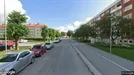 Apartment for rent, Uppsala, Uppsala County, Murargatan<span class="blurred street-number" onclick="ProcessAdRequest(16584243)"><span class="hint">See no.</span>[xxxxxx]</span>