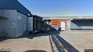 Apartment for rent, Karlstad, Värmland County, Konditorigatan<span class="blurred street-number" onclick="ProcessAdRequest(16584391)"><span class="hint">See no.</span>[xxxxxx]</span>
