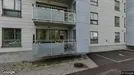 Apartment for rent, Karlstad, Värmland County, Bergendorffsgatan<span class="blurred street-number" onclick="ProcessAdRequest(16584432)"><span class="hint">See no.</span>[xxxxxx]</span>