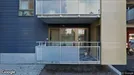 Apartment for rent, Karlstad, Värmland County, Bergendorffsgatan<span class="blurred street-number" onclick="ProcessAdRequest(16584443)"><span class="hint">See no.</span>[xxxxxx]</span>