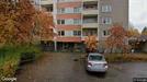 Apartment for rent, Fagersta, Västmanland County, Kolmilegränd<span class="blurred street-number" onclick="ProcessAdRequest(16584572)"><span class="hint">See no.</span>[xxxxxx]</span>