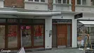 Apartment for rent, Aalborg Center, Aalborg (region), Gravensgade<span class="blurred street-number" onclick="ProcessAdRequest(16584700)"><span class="hint">See no.</span>[xxxxxx]</span>