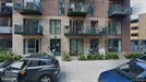Apartment for rent, Aarhus C, Aarhus, Thomas Koppels Gade<span class="blurred street-number" onclick="ProcessAdRequest(16584708)"><span class="hint">See no.</span>[xxxxxx]</span>