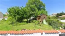Apartment for rent, Lodève, Occitanie, Impasse des Pionniers<span class="blurred street-number" onclick="ProcessAdRequest(16586281)"><span class="hint">See no.</span>[xxxxxx]</span>