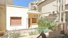 Apartment for rent, Komotini, East Macedonia and Thrace, Αθανασίου Διάκου<span class="blurred street-number" onclick="ProcessAdRequest(16587143)"><span class="hint">See no.</span>[xxxxxx]</span>