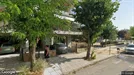 Apartment for rent, Kalamaria, Central Macedonia, Μεγάλου Αλεξάνδρου<span class="blurred street-number" onclick="ProcessAdRequest(16587532)"><span class="hint">See no.</span>[xxxxxx]</span>
