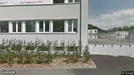 Apartment for rent, Emmental, Bern (Kantone), Typonweg<span class="blurred street-number" onclick="ProcessAdRequest(16587671)"><span class="hint">See no.</span>[xxxxxx]</span>