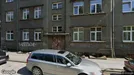 Apartment for rent, Riga Teika, Riga, Ropažu<span class="blurred street-number" onclick="ProcessAdRequest(16588636)"><span class="hint">See no.</span>[xxxxxx]</span>
