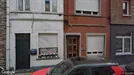 Apartment for rent, Roeselare, West-Vlaanderen, Langemarkstraat<span class="blurred street-number" onclick="ProcessAdRequest(16588813)"><span class="hint">See no.</span>[xxxxxx]</span>