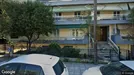 Apartment for rent, Thessaloniki, Central Macedonia, Κατσιμίδη<span class="blurred street-number" onclick="ProcessAdRequest(16589097)"><span class="hint">See no.</span>[xxxxxx]</span>