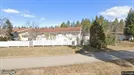 Apartment for rent, Kouvola, Kymenlaakso, Sammalsuontie<span class="blurred street-number" onclick="ProcessAdRequest(16589149)"><span class="hint">See no.</span>[xxxxxx]</span>
