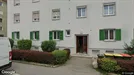 Apartment for rent, Eggersdorf bei Graz, Steiermark, Klosterwiesgasse<span class="blurred street-number" onclick="ProcessAdRequest(16589314)"><span class="hint">See no.</span>[xxxxxx]</span>