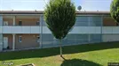 Apartment for rent, Kirchbach-Zerlach, Steiermark, Dörfla<span class="blurred street-number" onclick="ProcessAdRequest(16589321)"><span class="hint">See no.</span>[xxxxxx]</span>