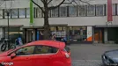 Apartment for rent, Kokkola, Keski-Pohjanmaa, Isokatu<span class="blurred street-number" onclick="ProcessAdRequest(16589551)"><span class="hint">See no.</span>[xxxxxx]</span>