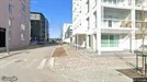 Apartment for rent, Tampere Eteläinen, Tampere, Vanhansillankatu<span class="blurred street-number" onclick="ProcessAdRequest(16589579)"><span class="hint">See no.</span>[xxxxxx]</span>