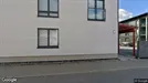 Apartment for rent, Jyväskylä, Keski-Suomi, Korteniityntie<span class="blurred street-number" onclick="ProcessAdRequest(16589586)"><span class="hint">See no.</span>[xxxxxx]</span>