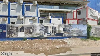 Apartments for rent in Location is not specified - Photo from Google Street View