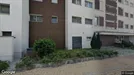 Apartment for rent, Budapest XIII. kerület, Budapest, Kelén utca<span class="blurred street-number" onclick="ProcessAdRequest(16589731)"><span class="hint">See no.</span>[xxxxxx]</span>