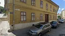 Apartment for rent, Budapest Ferencváros, Budapest, Donáti utca<span class="blurred street-number" onclick="ProcessAdRequest(16589732)"><span class="hint">See no.</span>[xxxxxx]</span>