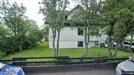 Apartment for rent, Reykjavík Laugardalur, Reykjavík, Hjallavegur<span class="blurred street-number" onclick="ProcessAdRequest(16589812)"><span class="hint">See no.</span>[xxxxxx]</span>