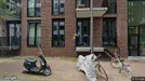 Apartment for rent, Eindhoven, North Brabant, Ir. Kalffstraat<span class="blurred street-number" onclick="ProcessAdRequest(16590075)"><span class="hint">See no.</span>[xxxxxx]</span>