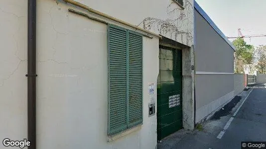 Apartments for rent in Location is not specified - Photo from Google Street View