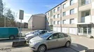 Apartment for rent, Tampere Eteläinen, Tampere, Pähkinäkuja<span class="blurred street-number" onclick="ProcessAdRequest(16590675)"><span class="hint">See no.</span>[xxxxxx]</span>