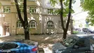 Apartment for rent, Riga Centrs, Riga, Ausekļa iela<span class="blurred street-number" onclick="ProcessAdRequest(16590875)"><span class="hint">See no.</span>[xxxxxx]</span>