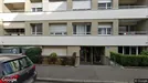 Apartment for rent, Basel-Stadt, Basel-Stadt (Kantone), Frobenstrasse<span class="blurred street-number" onclick="ProcessAdRequest(16590898)"><span class="hint">See no.</span>[xxxxxx]</span>