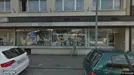 Apartment for rent, Emmental, Bern (Kantone), Bahnhofstrasse<span class="blurred street-number" onclick="ProcessAdRequest(16590908)"><span class="hint">See no.</span>[xxxxxx]</span>