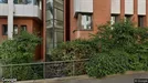 Apartment for rent, Basel-Stadt, Basel-Stadt (Kantone), Pfeffingerstrasse<span class="blurred street-number" onclick="ProcessAdRequest(16590924)"><span class="hint">See no.</span>[xxxxxx]</span>