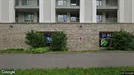 Apartment for rent, Bülach, Zürich (Kantone), Zwirnereistrasse<span class="blurred street-number" onclick="ProcessAdRequest(16590933)"><span class="hint">See no.</span>[xxxxxx]</span>