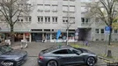 Apartment for rent, Nuremberg, Bayern, Fürther Straße<span class="blurred street-number" onclick="ProcessAdRequest(16591662)"><span class="hint">See no.</span>[xxxxxx]</span>