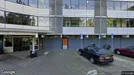 Apartment for rent, Arnhem, Gelderland, Driemondplein<span class="blurred street-number" onclick="ProcessAdRequest(16591716)"><span class="hint">See no.</span>[xxxxxx]</span>