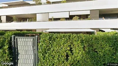 Apartments for rent in Röthis - Photo from Google Street View