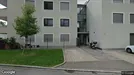 Apartment for rent, Dornbirn, Vorarlberg, Wichnerstraße<span class="blurred street-number" onclick="ProcessAdRequest(16591921)"><span class="hint">See no.</span>[xxxxxx]</span>