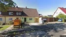 Apartment for rent, Coburg, Bayern, Thüringer Str.<span class="blurred street-number" onclick="ProcessAdRequest(16592034)"><span class="hint">See no.</span>[xxxxxx]</span>