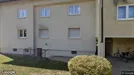 Apartment for rent, Coburg, Bayern, Orffstr.<span class="blurred street-number" onclick="ProcessAdRequest(16592036)"><span class="hint">See no.</span>[xxxxxx]</span>
