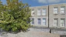 Apartment for rent, Cambridge - Cambridgeshire, East of England, North Cottages 6