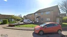 Apartment for rent, Cambridge - Cambridgeshire, East of England, Stonefield 18