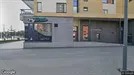 Apartment for rent, Tampere Keskinen, Tampere, Sammonkatu<span class="blurred street-number" onclick="ProcessAdRequest(16594025)"><span class="hint">See no.</span>[xxxxxx]</span>